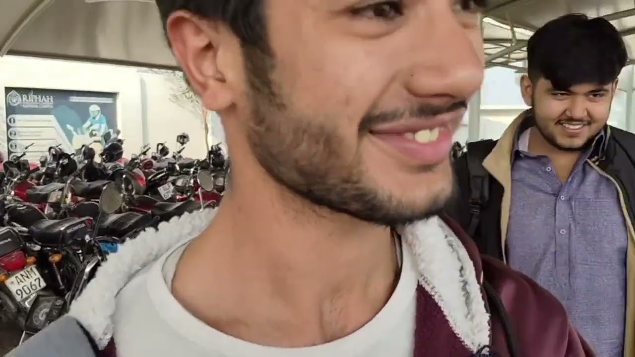 Jahan dosti ho, wahan har din khaas hota hai ❤️✨🥰.||  21-01-2026.