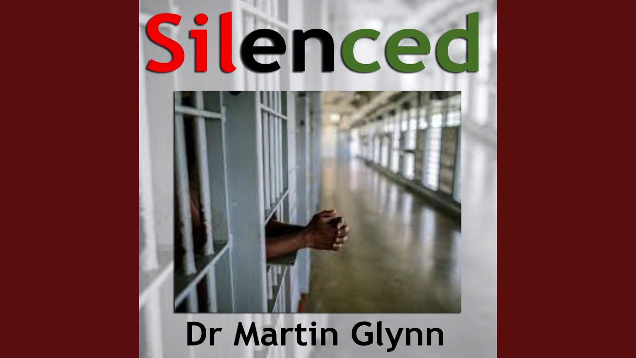 Silence