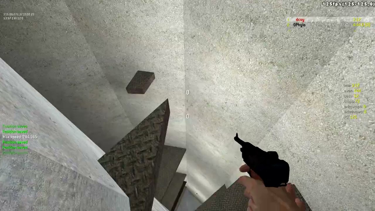 jm_lighthouse_hard 7:33 - cod2 jump