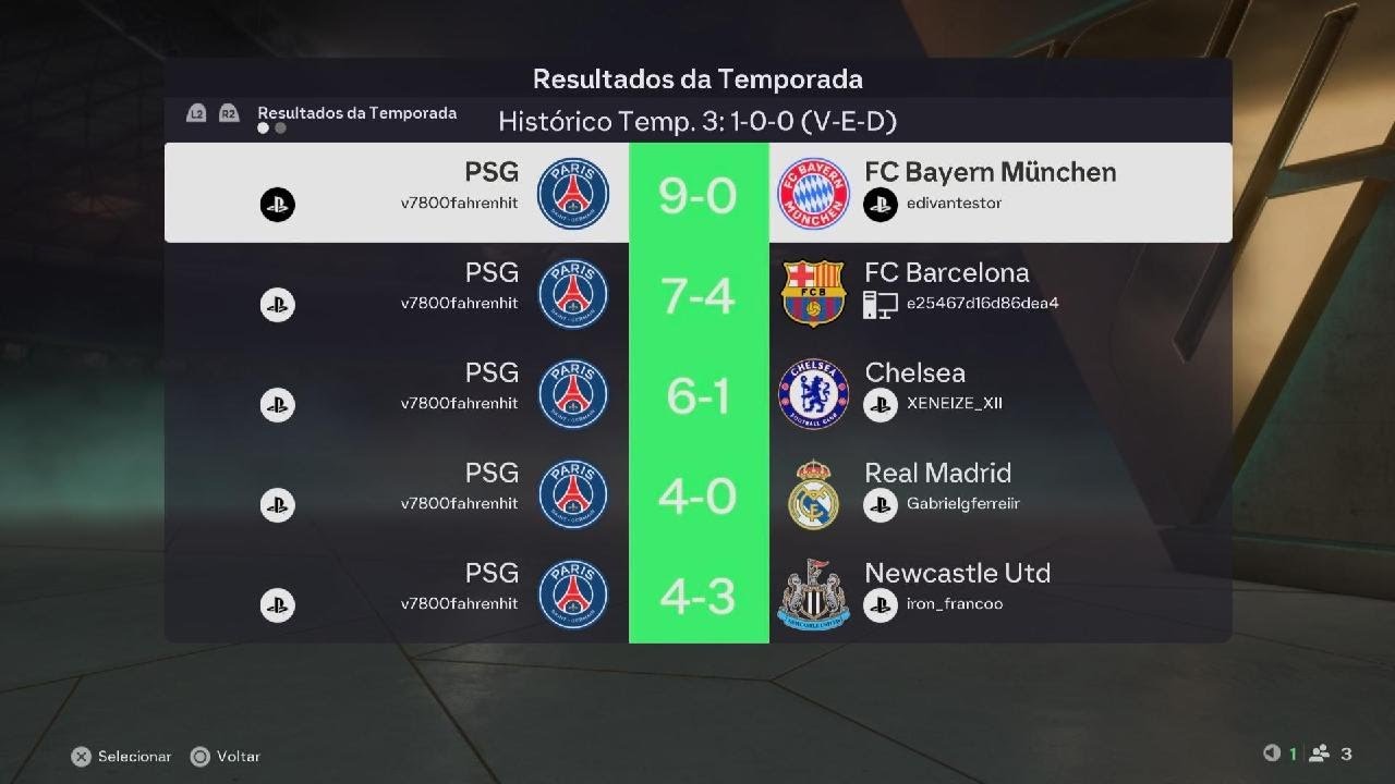 EA SPORTS FC 26_20251116180956