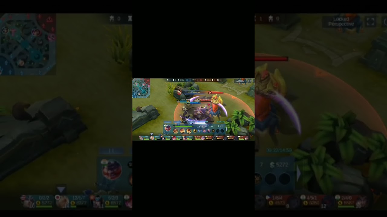 Franco never miss hook#mlbb#mlbbshare #mobilelegendindia