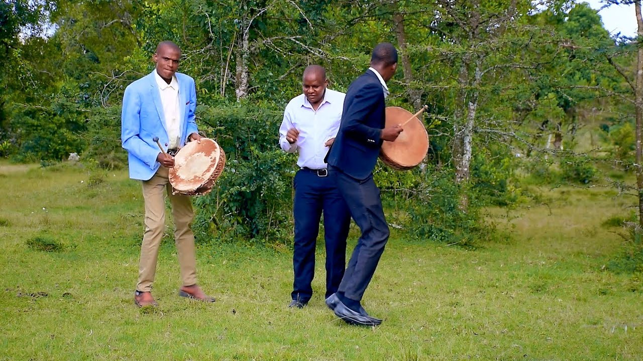 LEONARD BETT CHILANI JERICHO NGANGUTIET 5