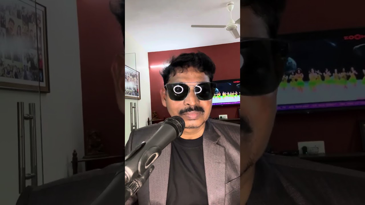 Who Achanak gayi too nagar ke samne .. Kishore Da