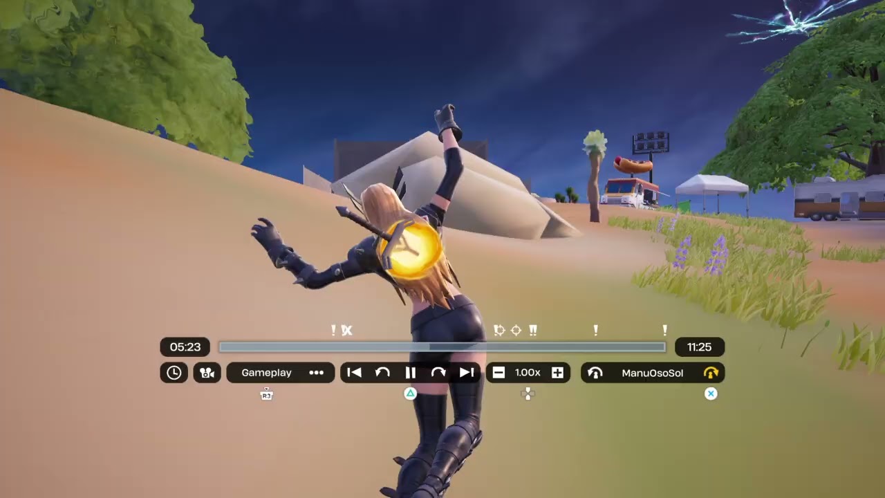 Fortnite_20260223134812