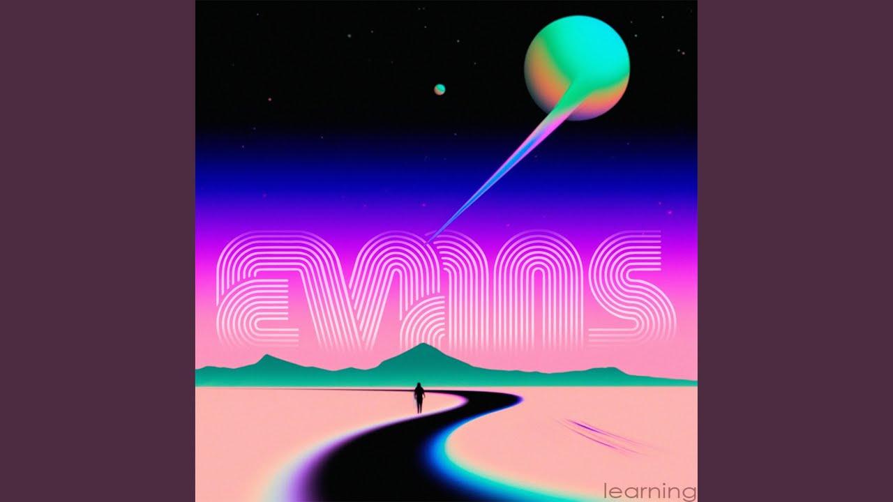 learning