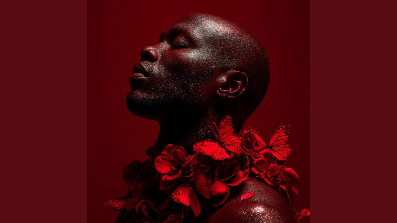 Amor (AfroHouse)