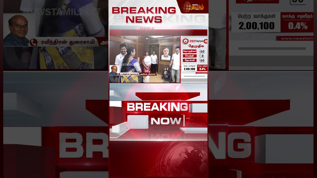 #BREAKING திமுக கூட்டணியில் தேமுதிக DMK | DMDK | Premalatha Vijayakanth | DMDK Political Update |