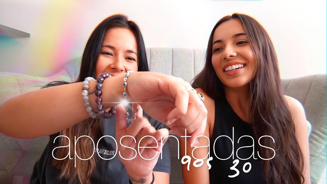 protegida de perrengues de viagem (e de russas em hostel)