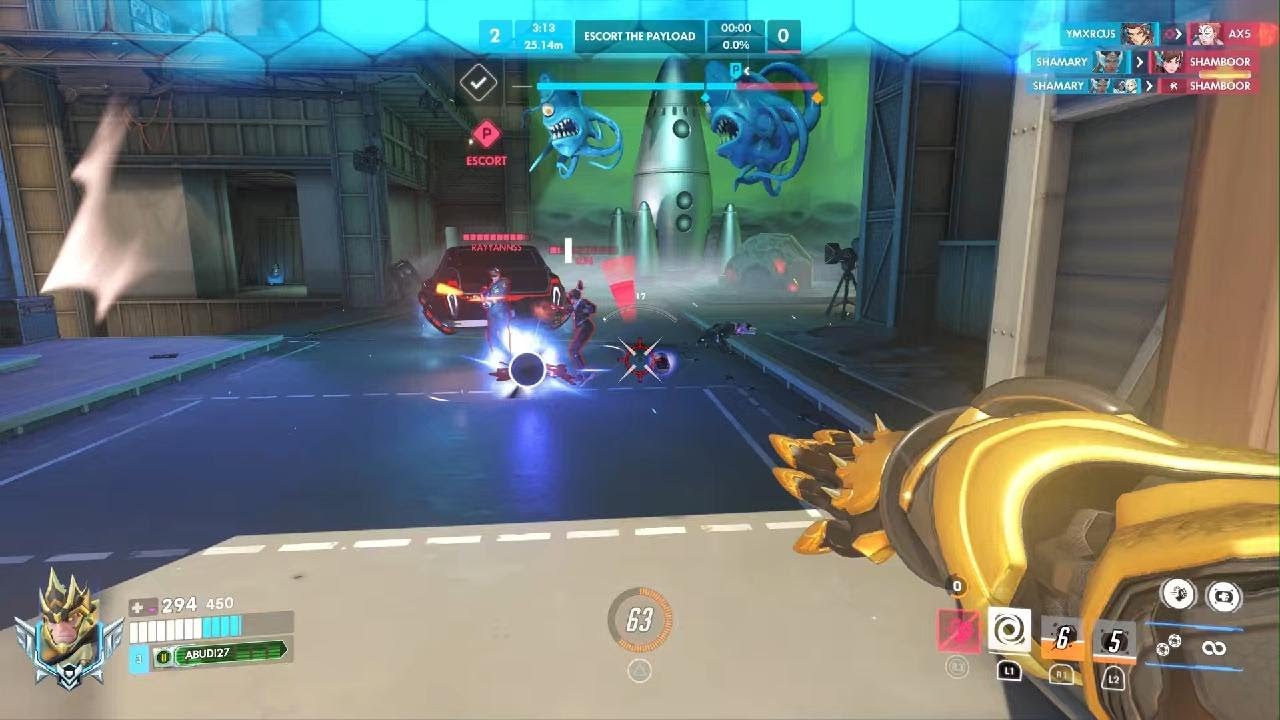 sigma