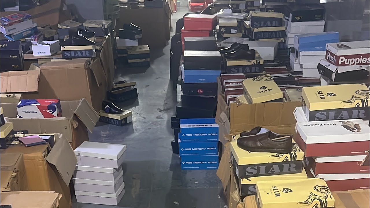 9990759061 / 9990282952 @ 100% genuine Leather  footwear’s update 