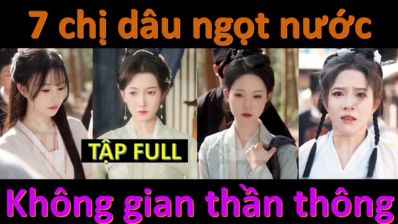 Nhà khoa học xuyên không vào tên ngốc cùng Hệ thống tự xây dựng đế chế riêng