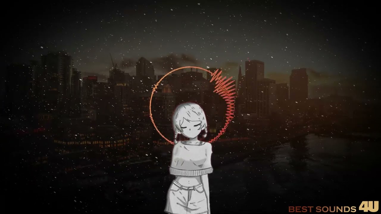 10.BEST SOUNDS-NoCopyright! {NCR} Remixes of Popular Songs