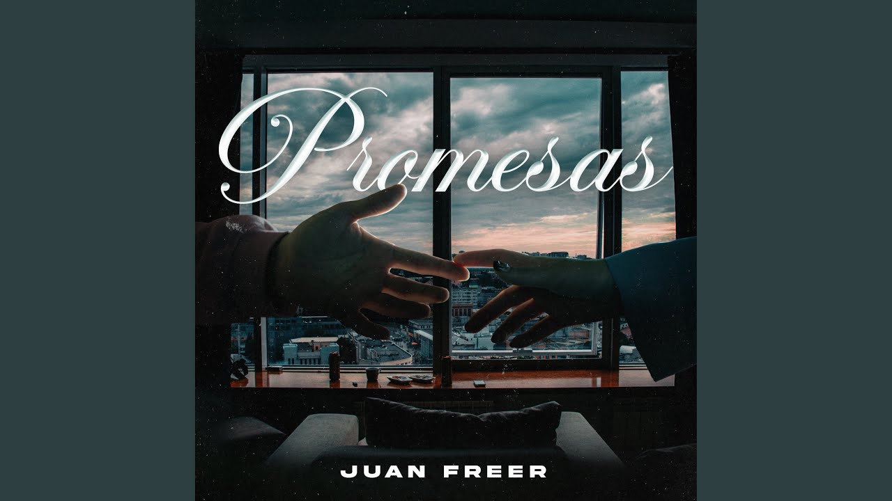 Promesas