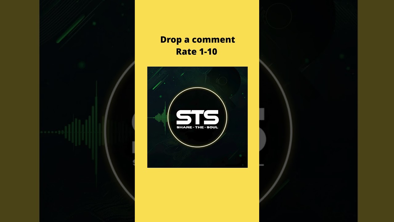 Harry Shotta -  Final Results Feat  Grafh Prod  Farma G