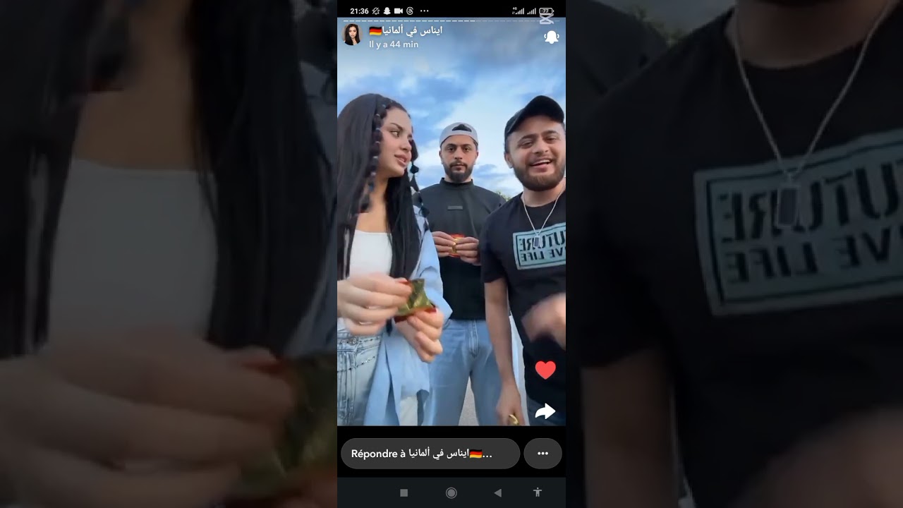 يااا مشاكل موزو مع سوشي واناااس عملة حالة بريئة نااااار وشررااار 🔥🔥🔥🥰😍😘🤣🤣🤣🤣🤣🤣