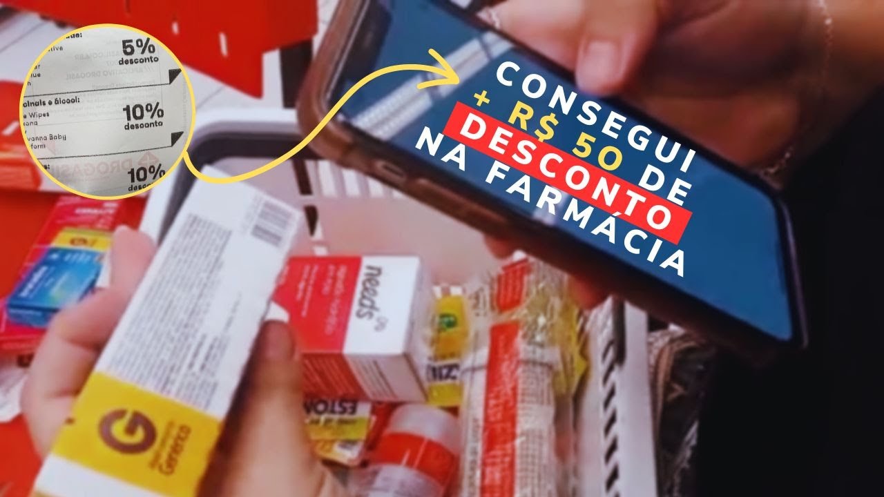 Kit de primeiro socorros para deixar no carro