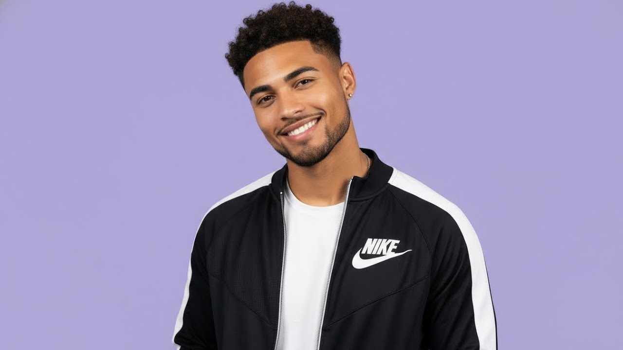 Lil Fizz, B2K & Light-Skinned Dating Struggles