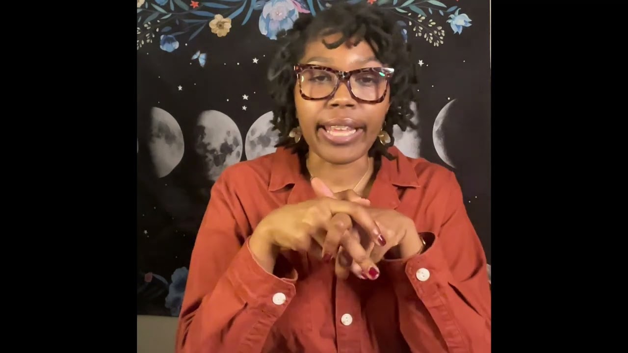TheeMemoryAstrologer presents: Uranus Direct