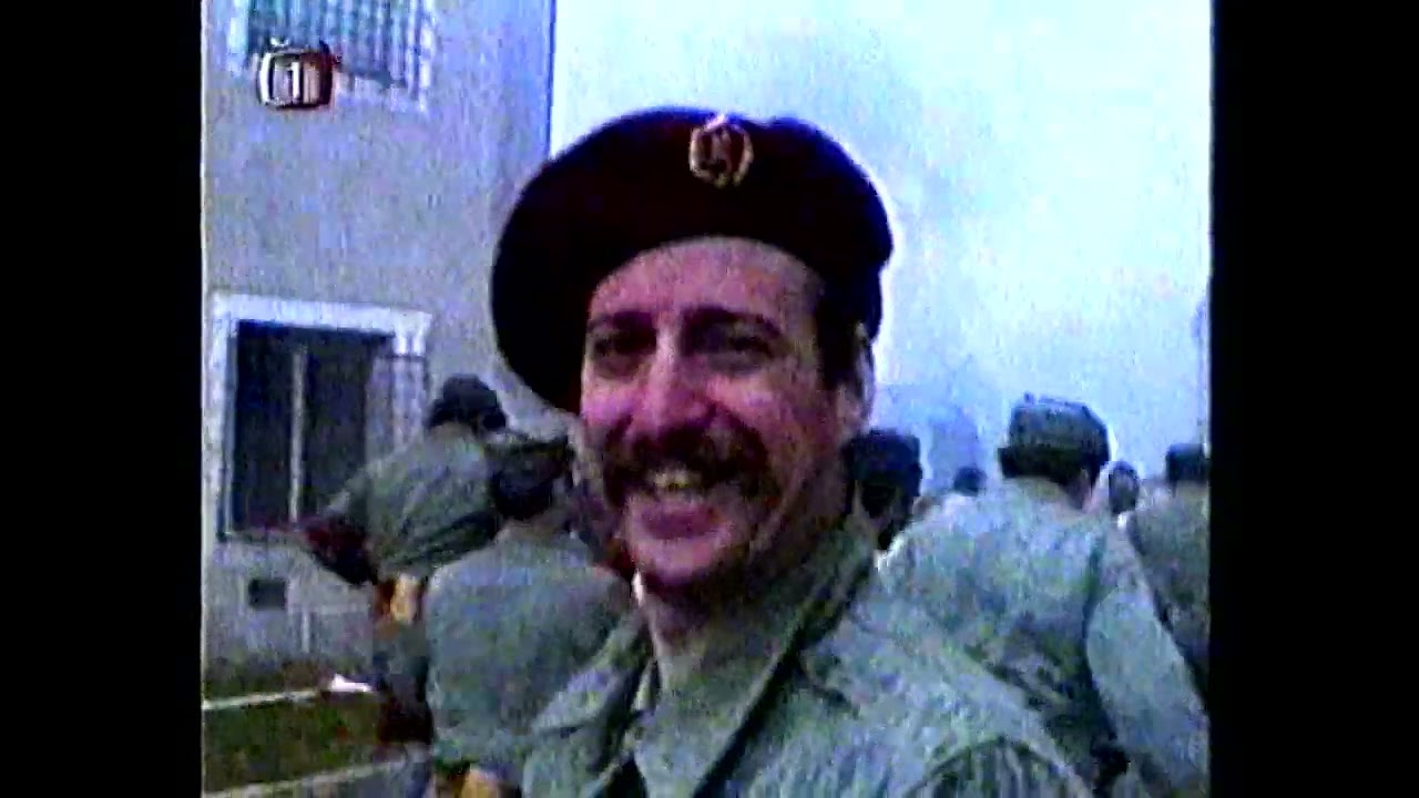 Vzbura Leopoldov, URNA, JUDr.Holič, JUDr. F&aacute;bry