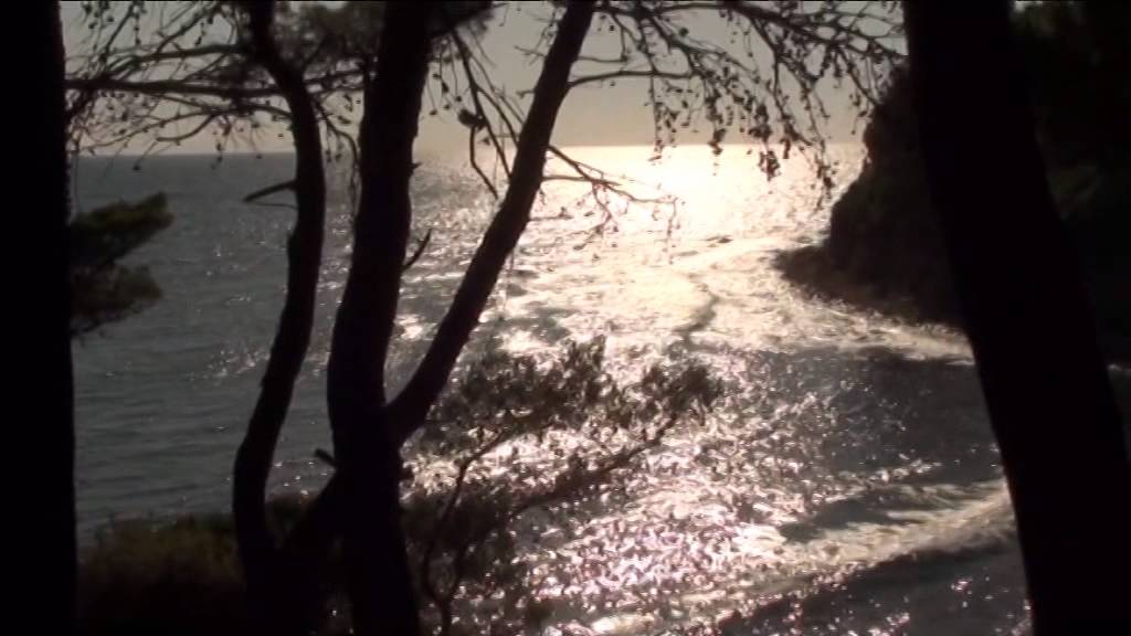 Bella Italia, video in HD 