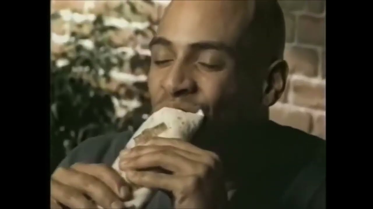 Все рекламные ролики KFC с анимированным полковником Сандерсом (1999–2001) [Канадская версия] 🇨🇦