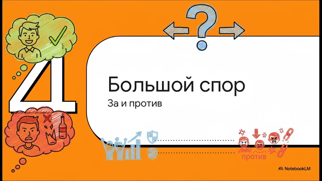 Сухой закон на Алтае? Новые жесткие правила продажи алкоголя с 1 марта 2026 года