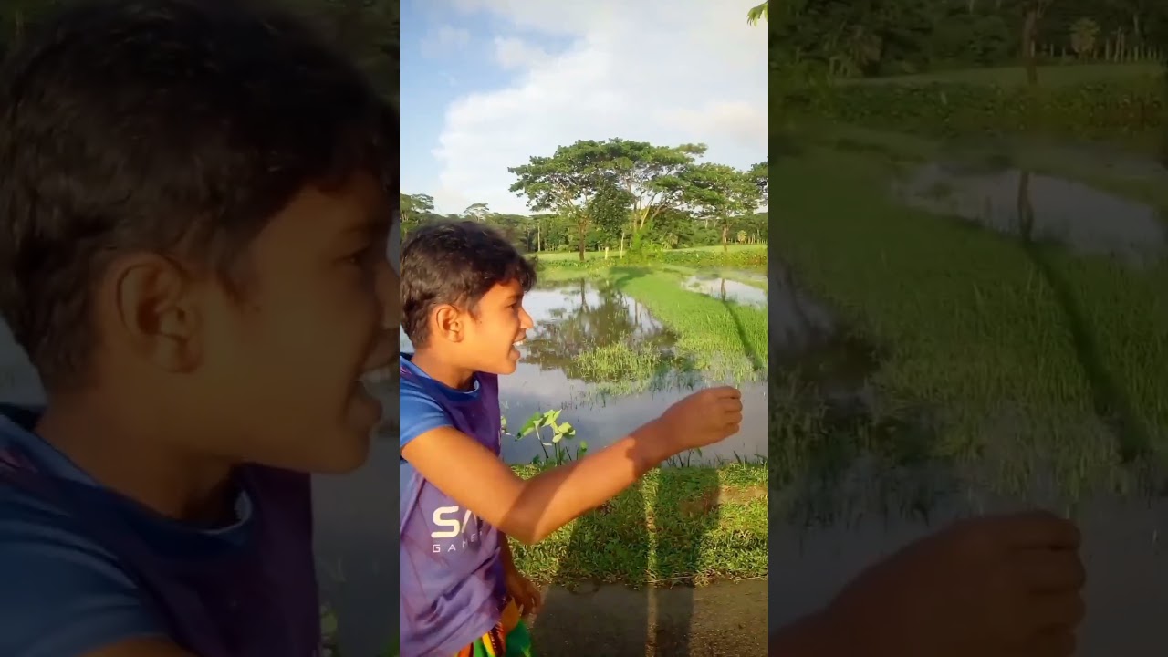 New Top Funny Video 😅 | Man fun bd  Comedy || Shorts।।#comedy #funny