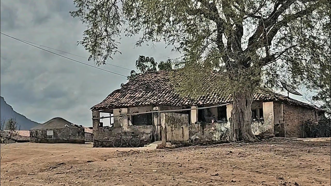 SERTÃOZÃO DE IRAUÇUBA E MIRAIMA CEARÁ TERRA DE VAQUEIROS, 