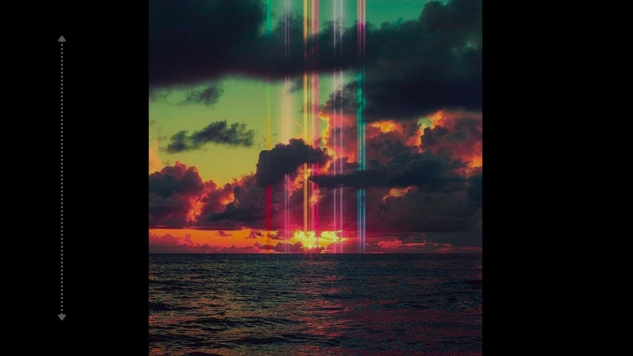 (FREE) Melodic Trap Type Beat – “SHEEN“ | Sample Type Beat | Free Instrumental Beat