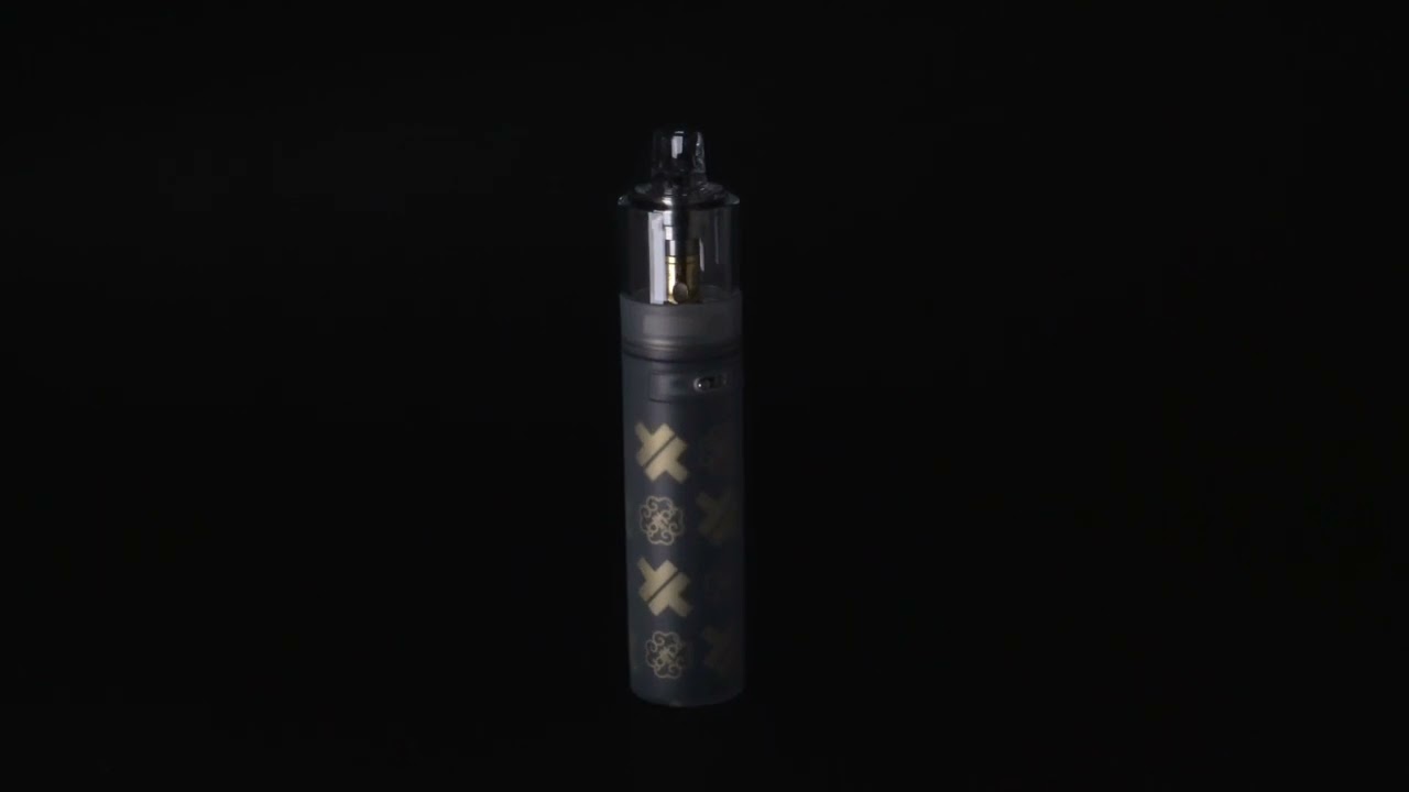 DOTSTICK REVO