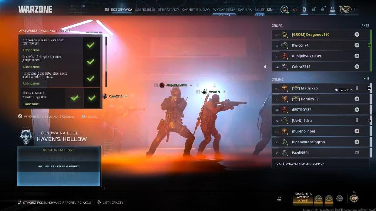 Call of Duty_20260209002123