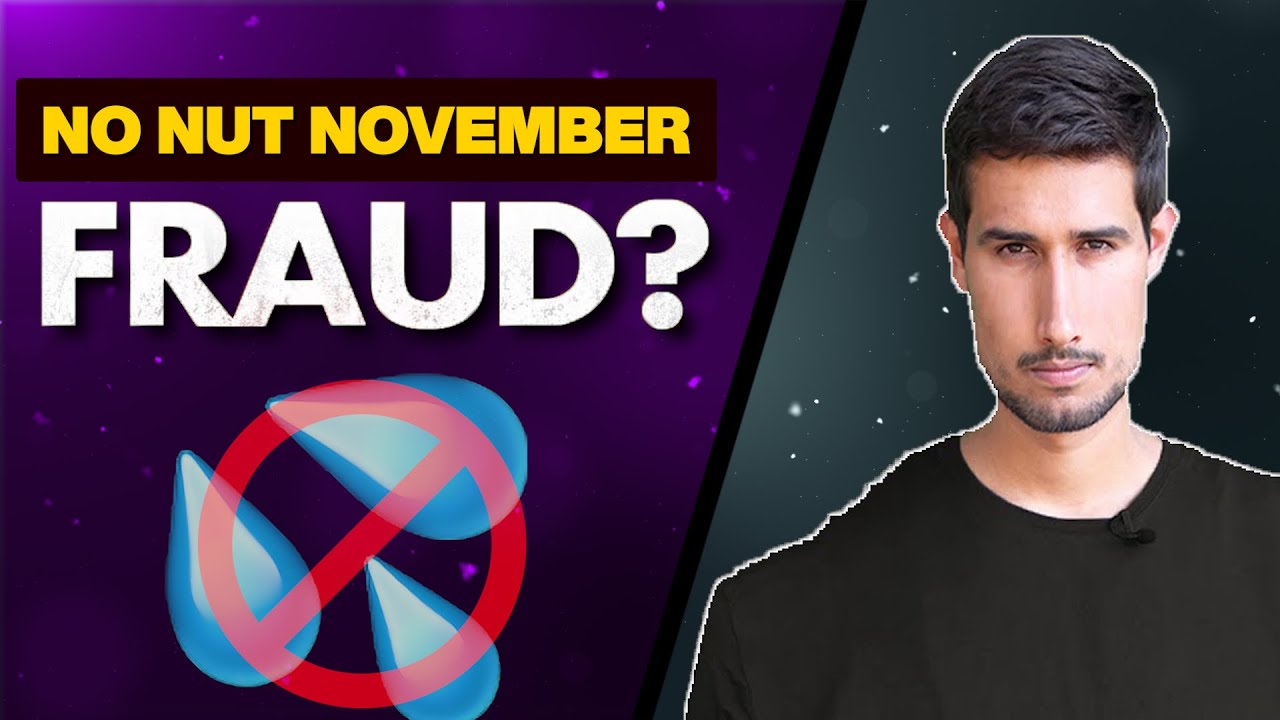 Reality of NNN (Fraud) | Dhruv Rathee X VIYOMEE