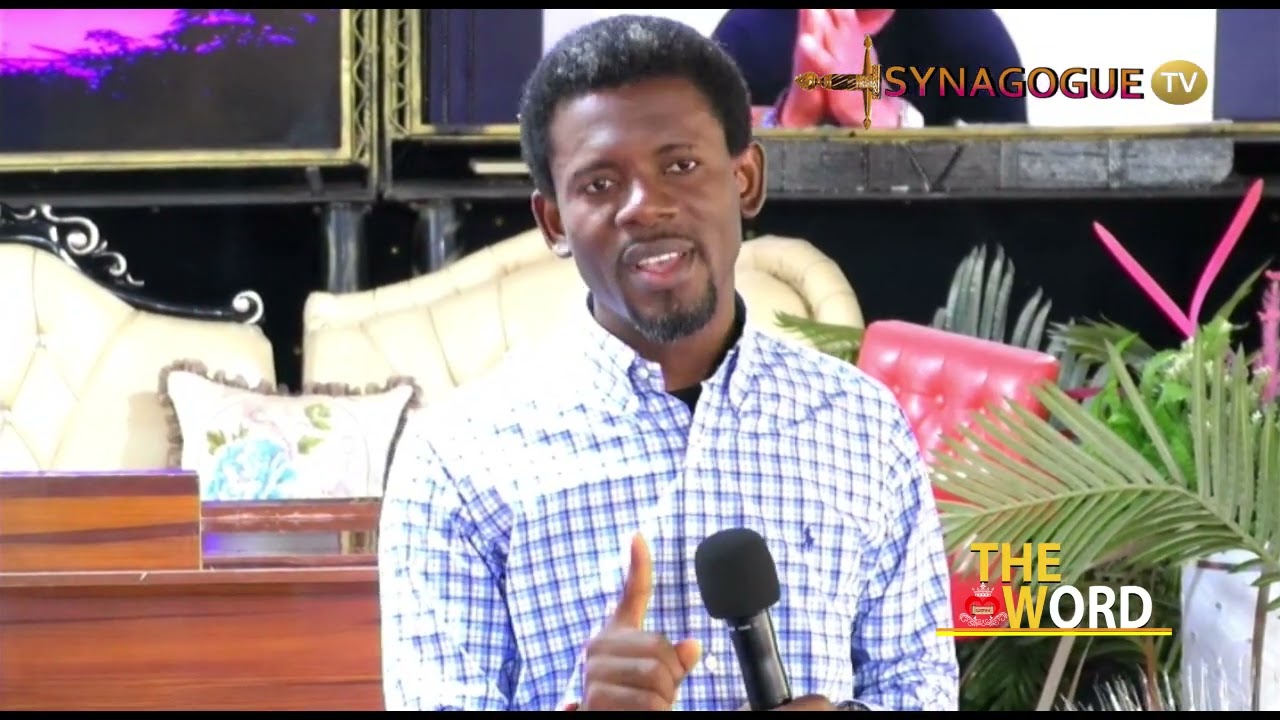 WHATEVER YOU HAVE BEEN LOOKING FOR THE LORD WILL MAKE IT PROSPER IN YOUR HANDS IN JESUS' NAME.