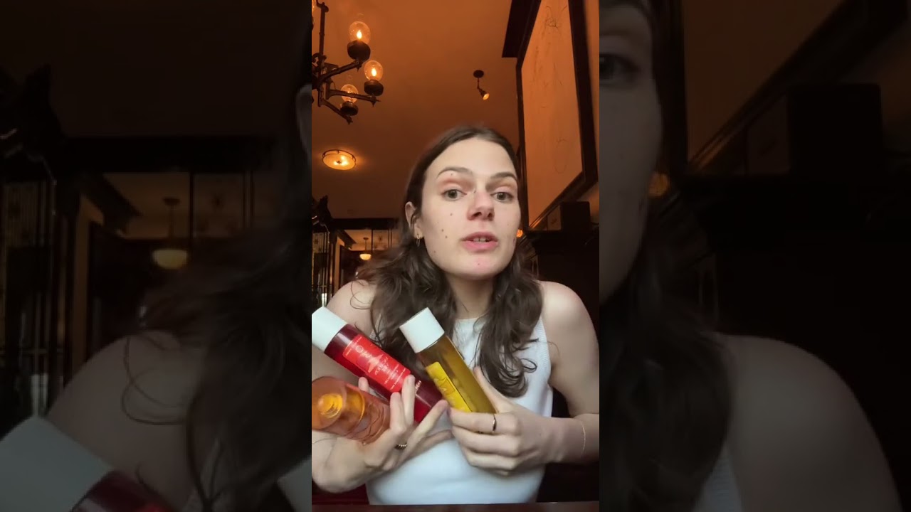 affordable fragrance haul (mostly;) from the USA #perfumetiktok #fragrance #fragrancehaul #orebella