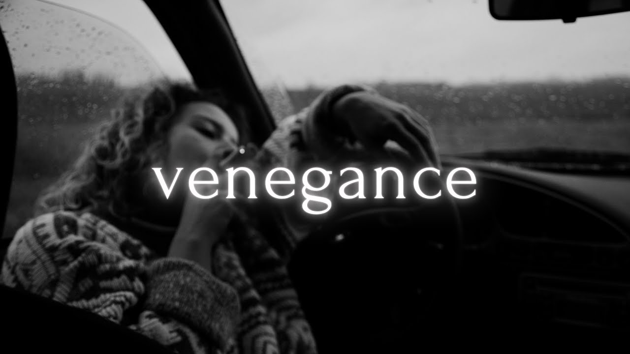 [SATILIK] Sad Melodic BoomBap Type Beat - venegance - (prod.Akileus)