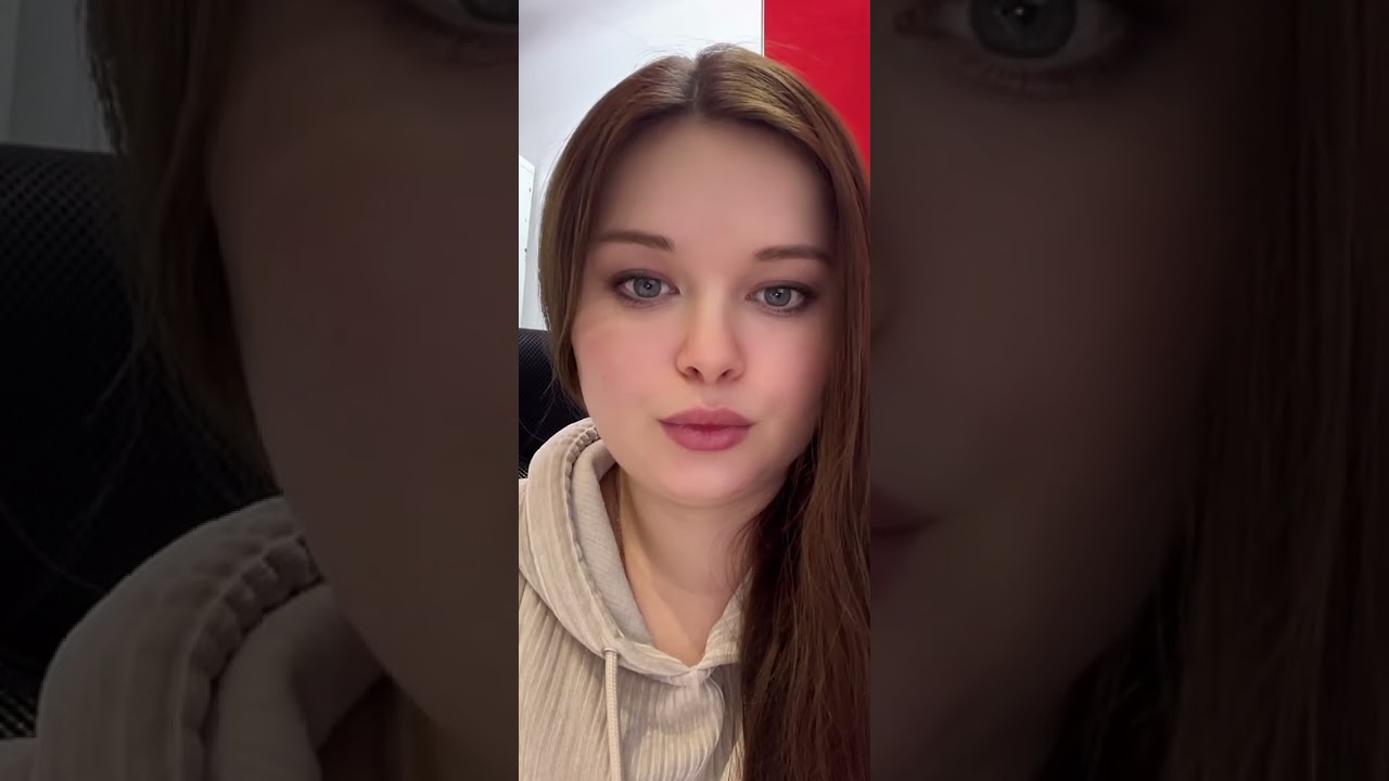 Periscope Lady Croft 2.0💚 #periscope #live #periscopelive #cute#periscopelivevideo #vlog#new#trend
