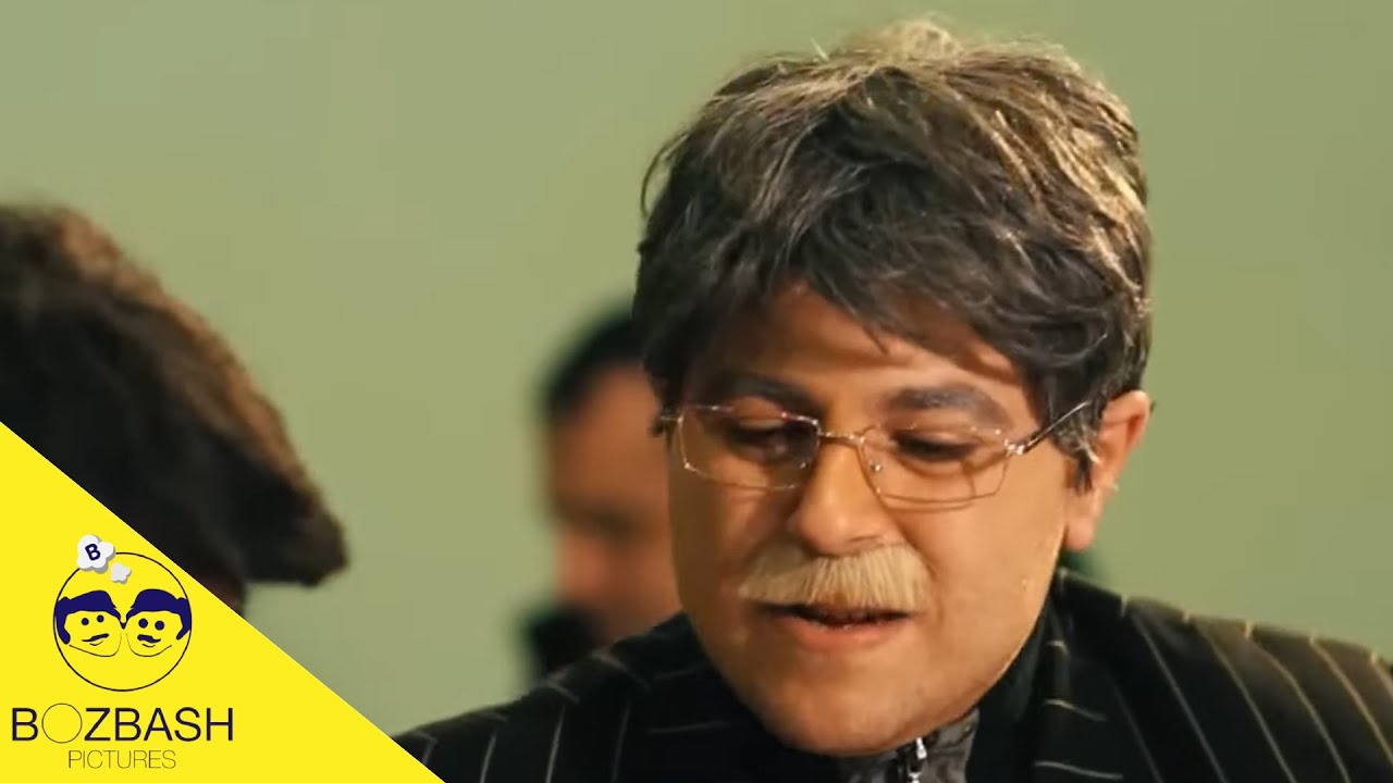 Ərindən boşanmış qız oxuyur