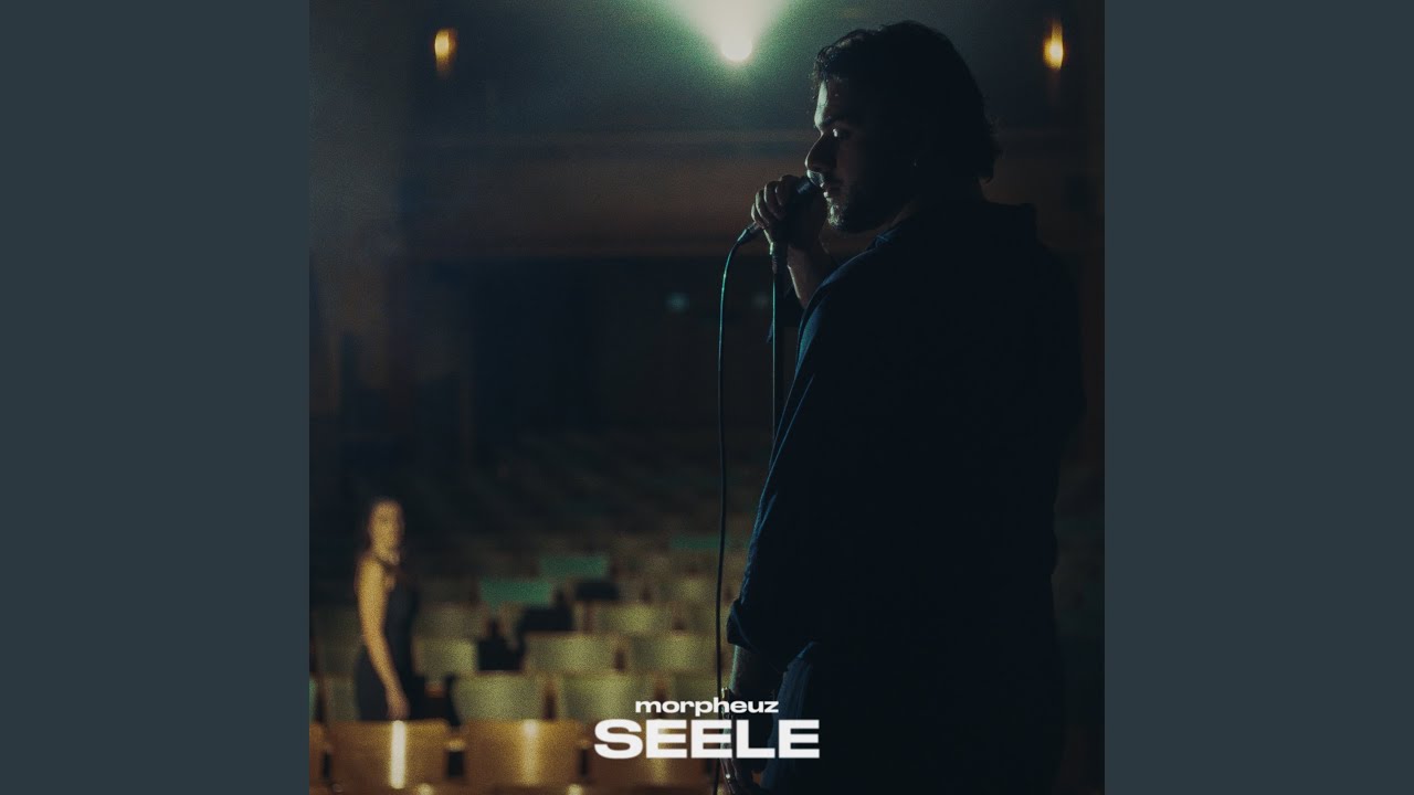 Seele