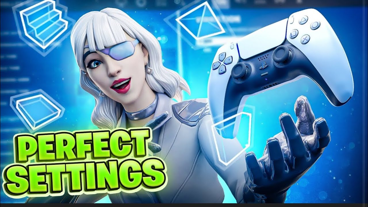 What are you waiting for 🎸 | highlights #4 ps5 120 fps | new best controller settings 🎯 | ft paper
