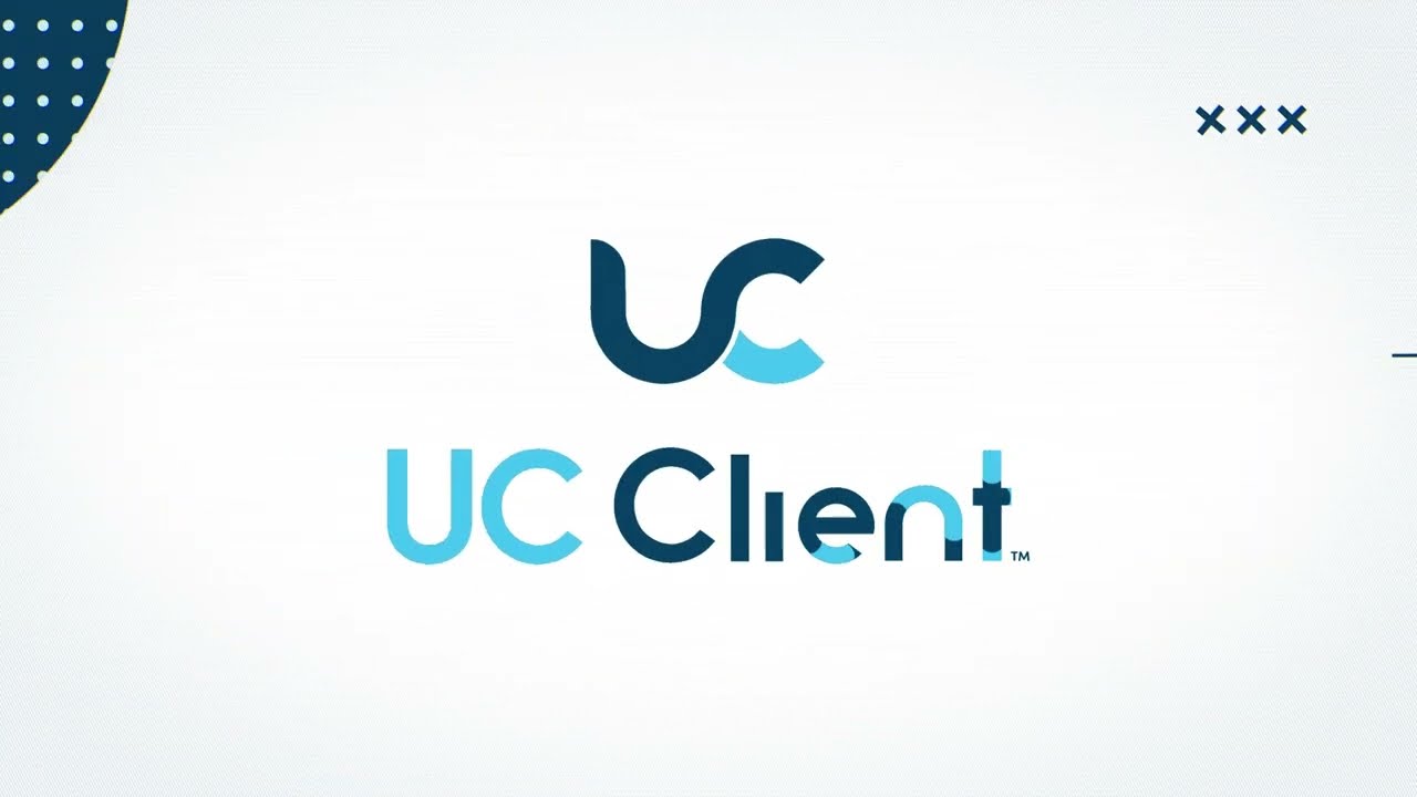 SkySwitch UC Client: The Ultimate Unified Communications Solution