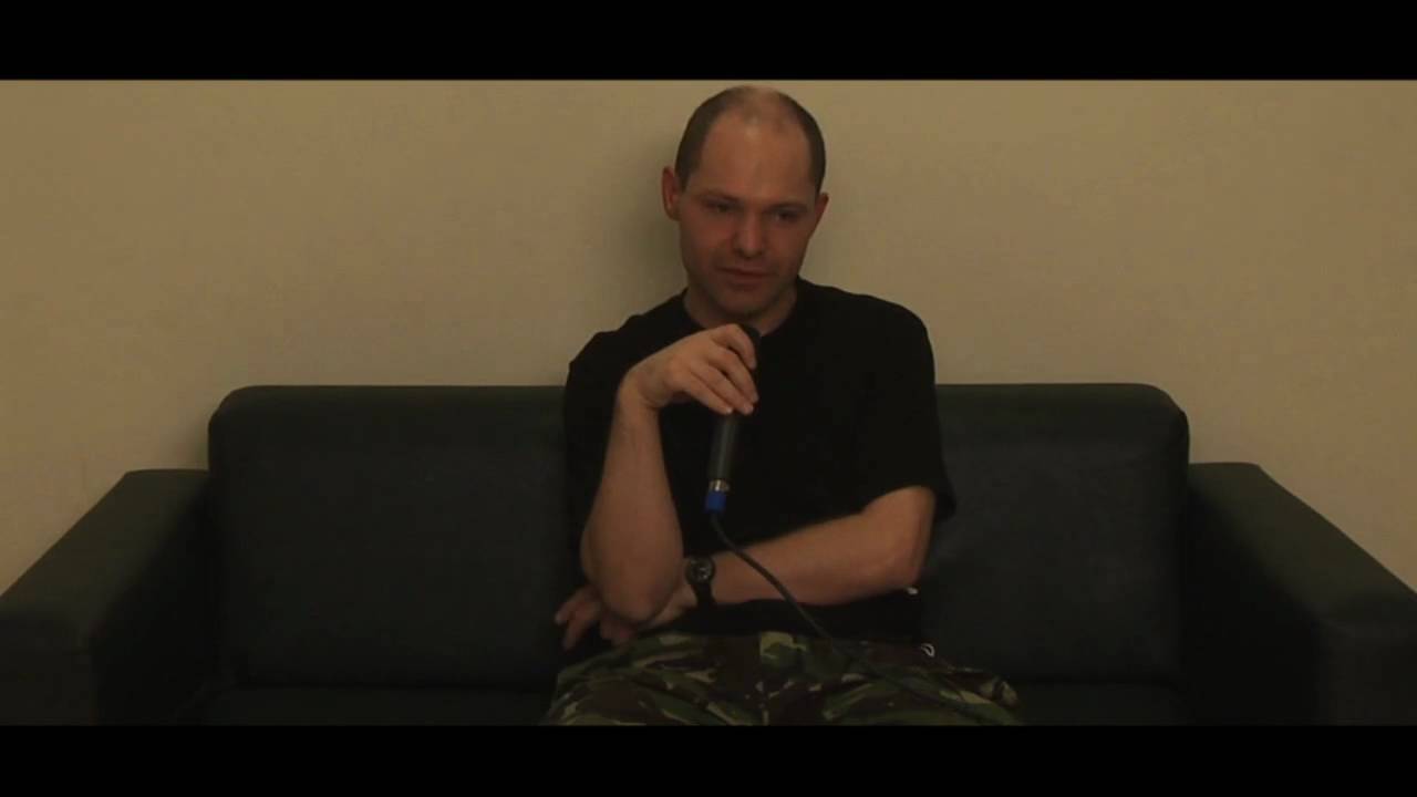 EMITER@FIRMAMENT2009