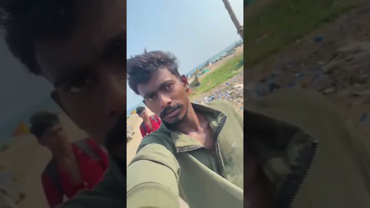 @ODIA____VLOGR2.0 #dailyvlog update 🤞#shortsvideo 🙏 support guys