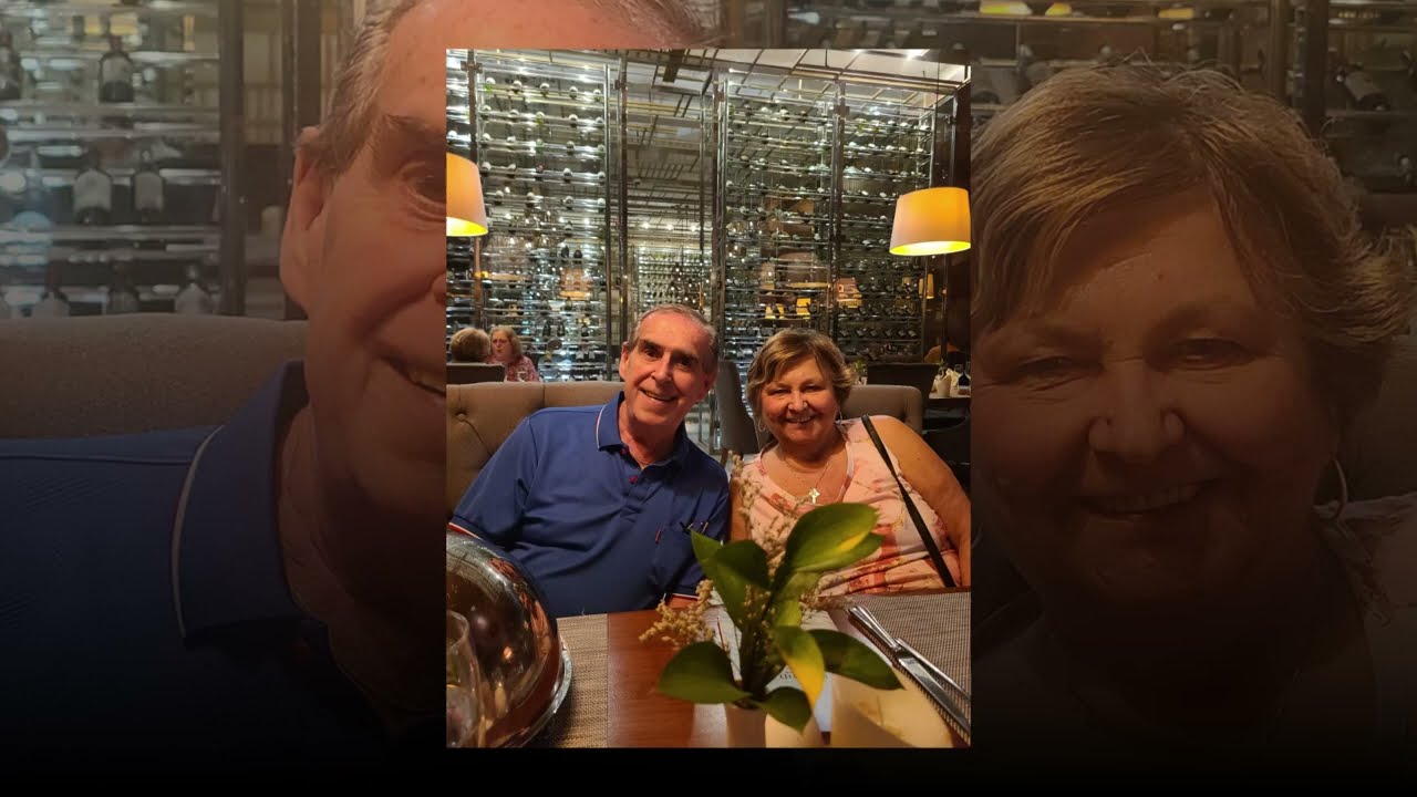 Remembering Thomas M. Sullivan