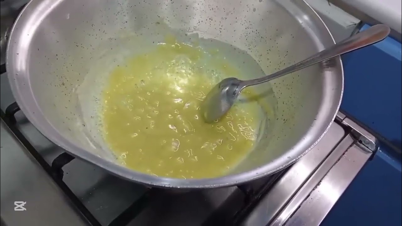 المكرونه البشاميل المصري بطريقه امي مبقتش بعمل غيرها ..نستني أي طريقه كنت بعملها من جمالها 😊