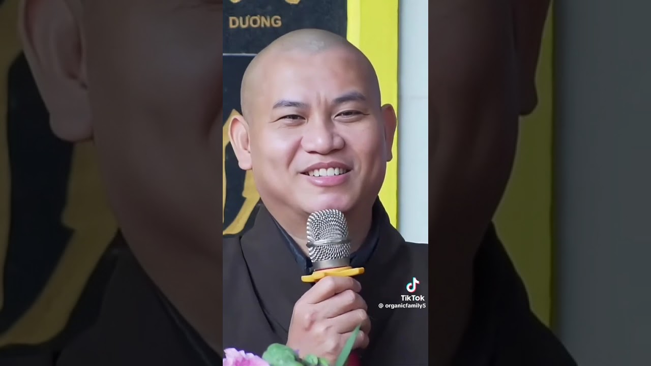 Niệm Phật bạn cầu gì