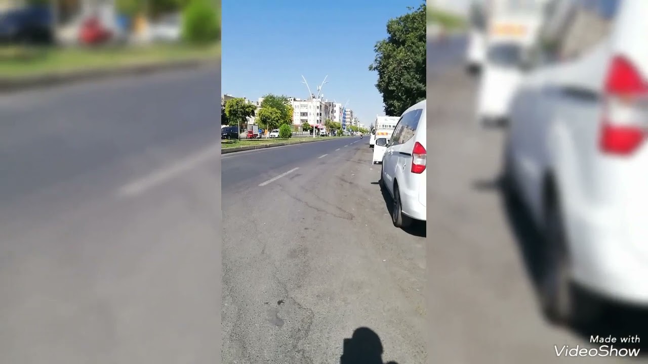 Paylaş