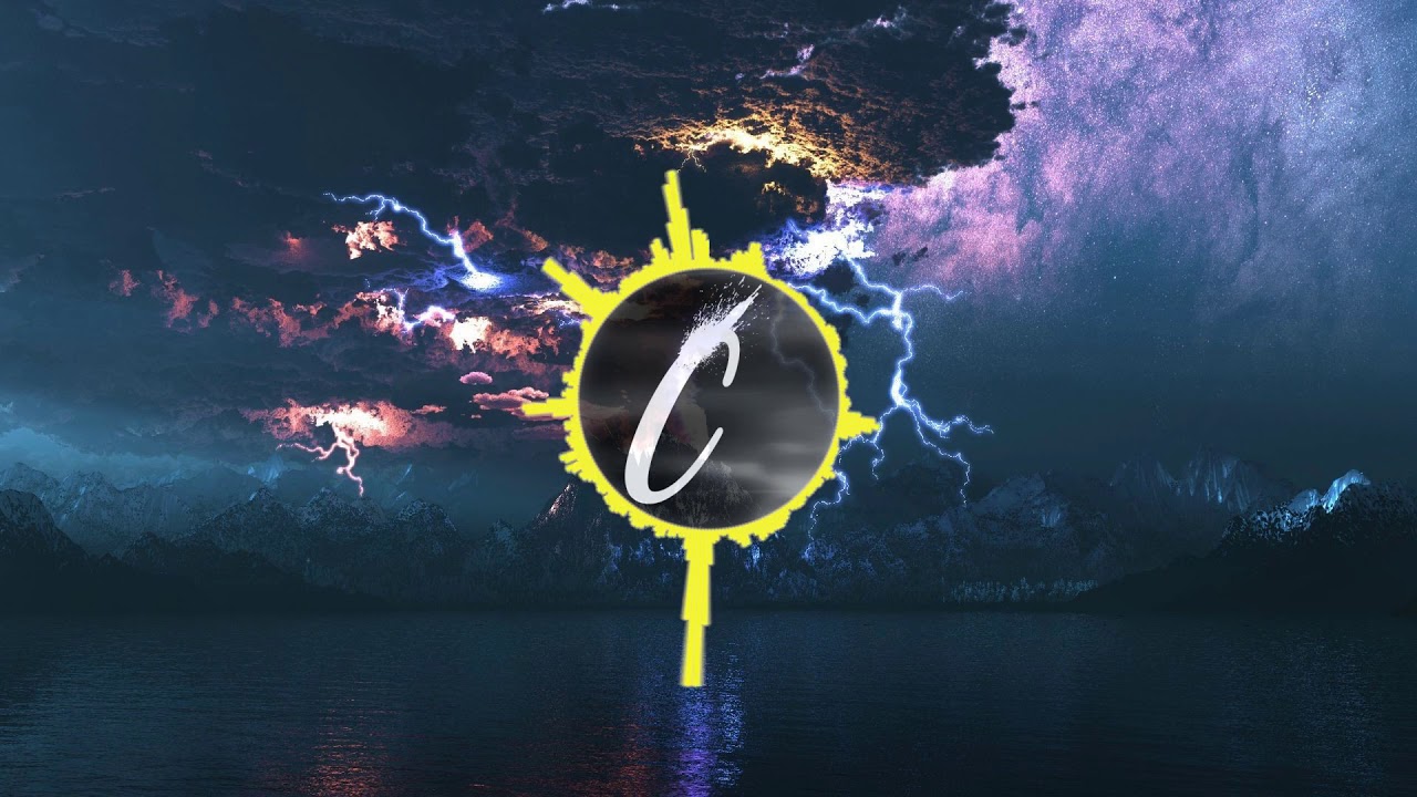 [Daycore] Electro-Light - Throwback (NCS Release)