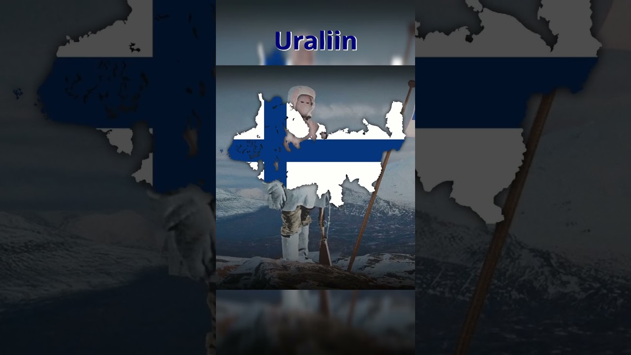 The Greatest Finnish Songs Of All Time