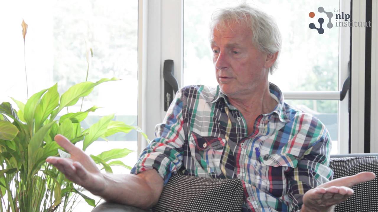 Interview met Bouke de Boer (NTINLP) en Roderik Kelderman