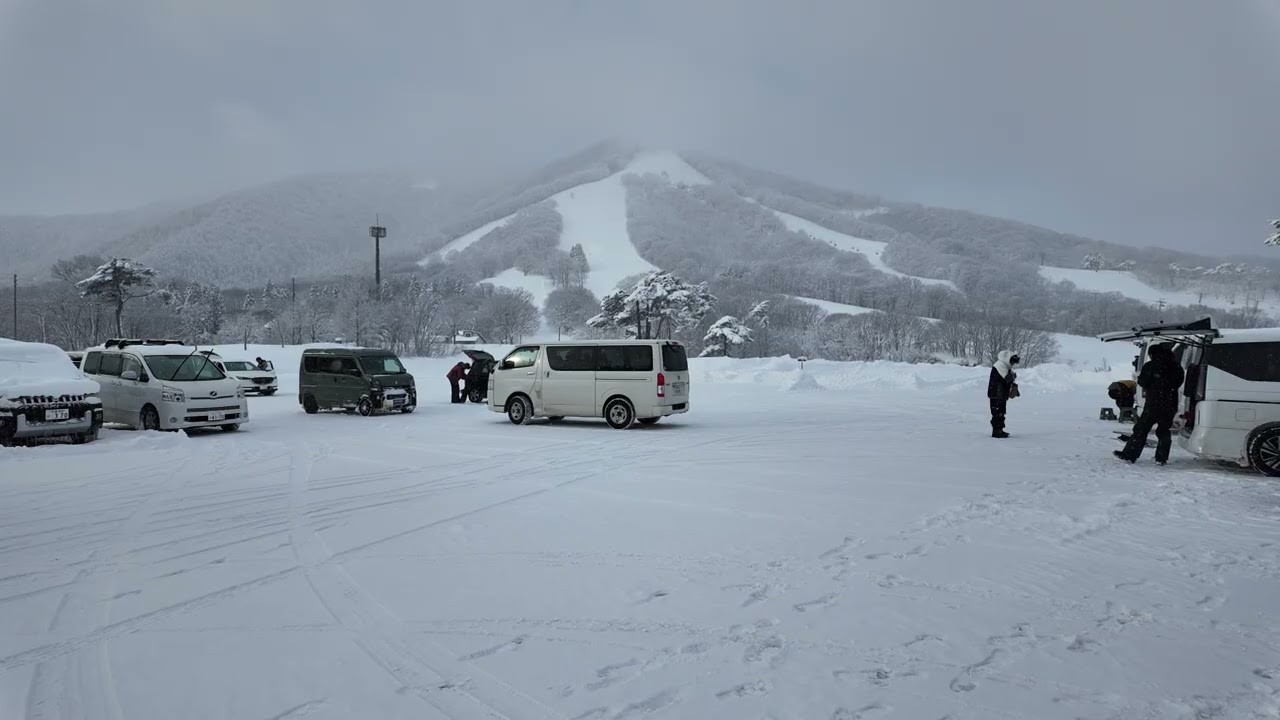 まだmadapow